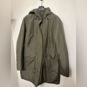 Lands End Women’s Jacket